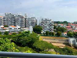 Blk 170 Bedok South Road (Bedok), HDB 4 Rooms #541351111